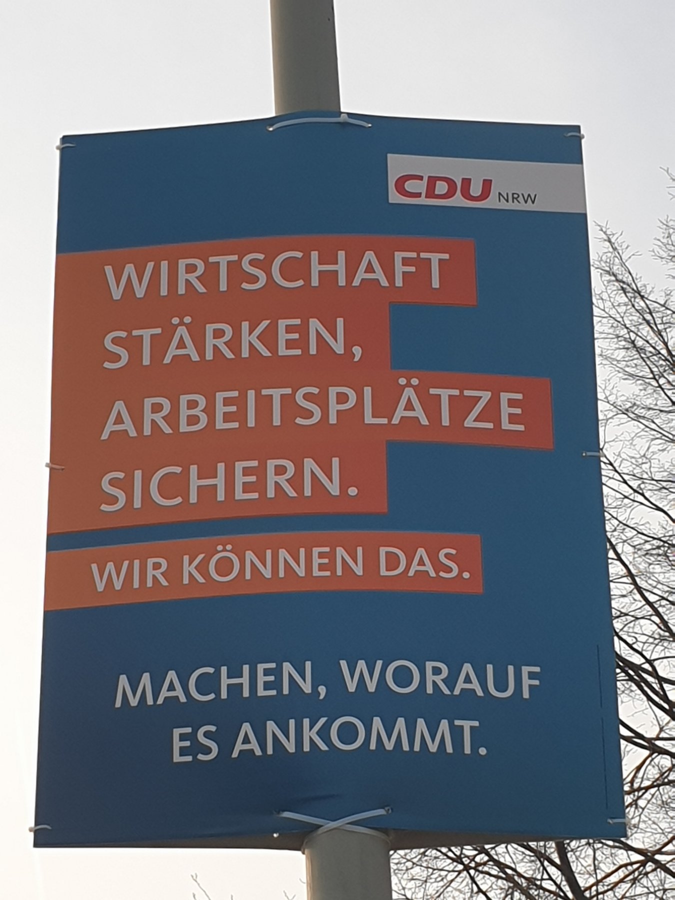 CDU-NRW