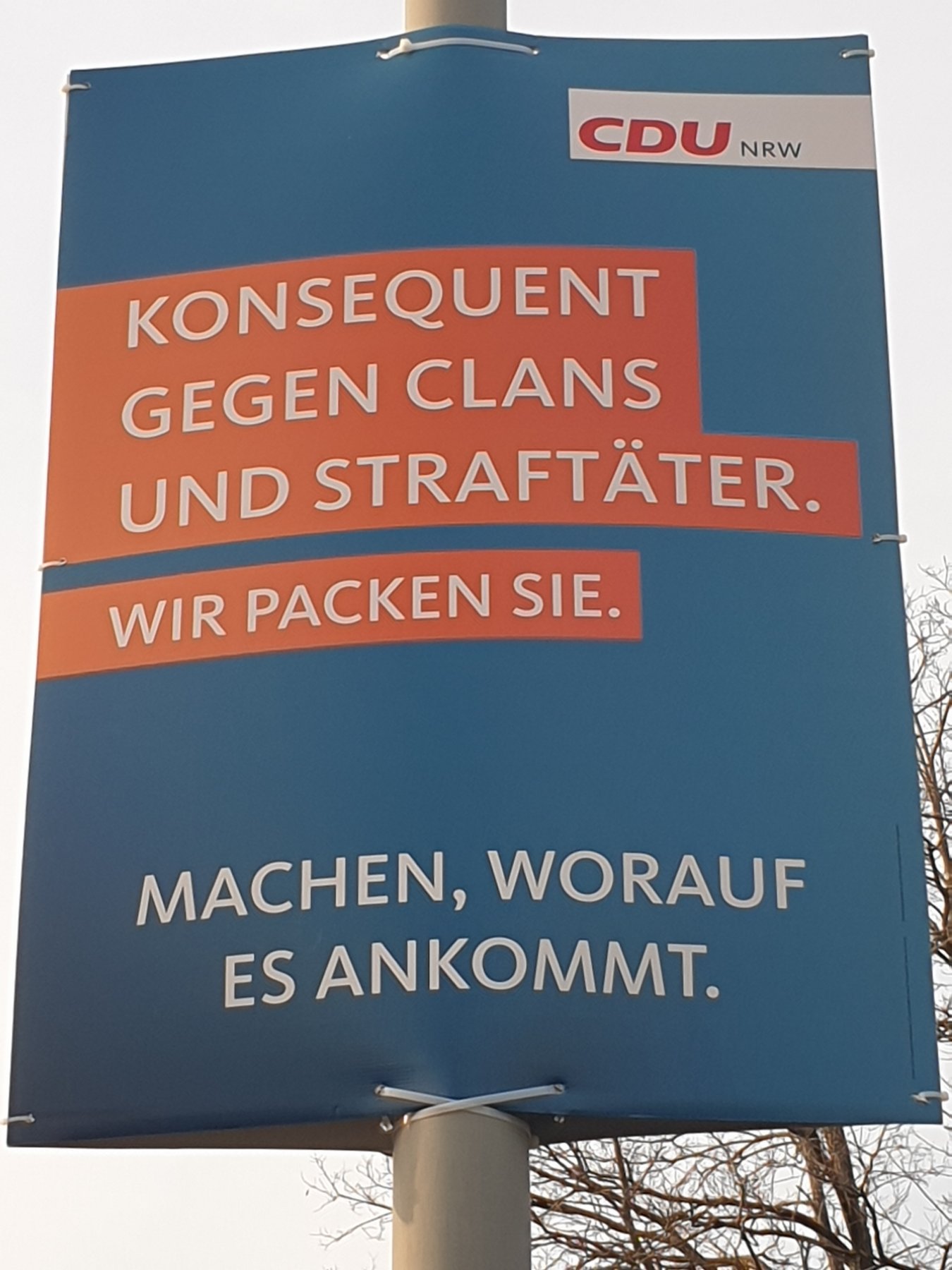 CDU-NRW