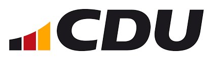 CDU-LOGO