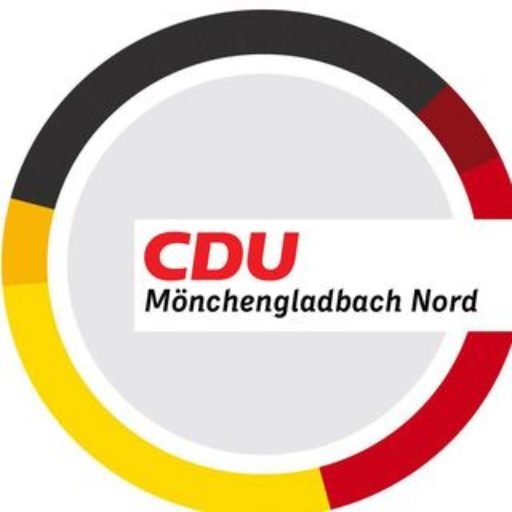 #CDUnord