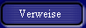 Verweise