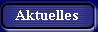 Aktuelles