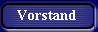Vorstand