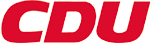 CDU-LOGO